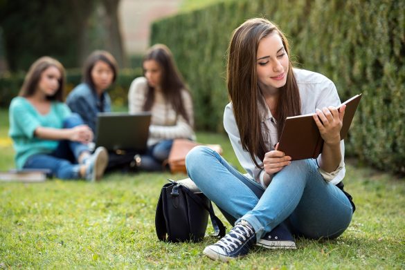 studentlife studentlife