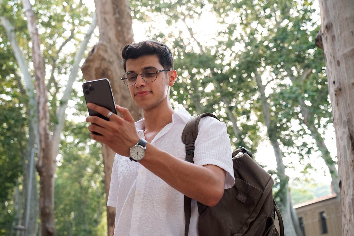 iphone 9 ozellikleri ve fiyati hakkinda her sey