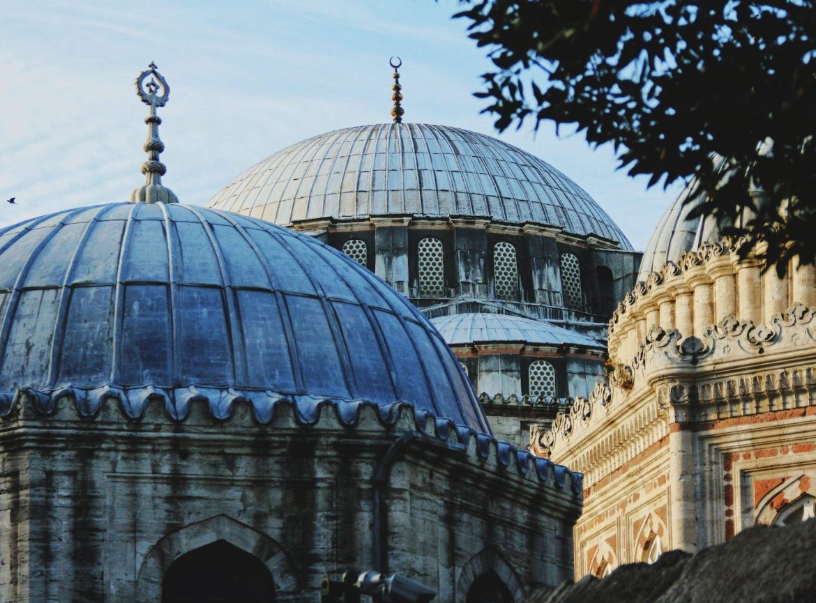 oyunlar ve sosyal baglantilar oyunlar nasil arkadasliklari guclendirir