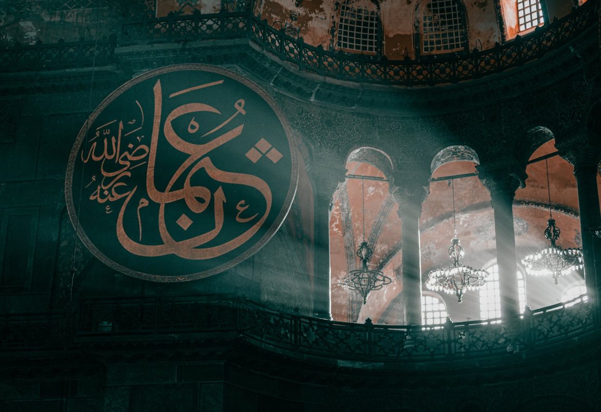 en iyi ekran goruntusu alma ayarlari nasil yapilir samsung telefonlard